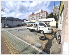  2025Ÿ��210  �ٸ��ü����