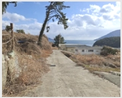  2025Ÿ��319 �泲 ���ر� �̵��� ��Ҹ� 1281-32      ����(��1)���