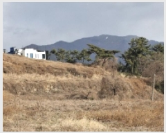  2025Ÿ��319 �泲 ���ر� �̵��� ��Ҹ� 1281-32      ����(��1)���