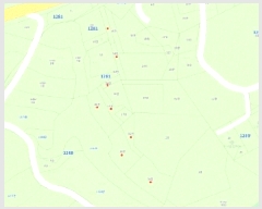  2025Ÿ��319 �泲 ���ر� �̵��� ��Ҹ� 1281-32      ����(��1)���