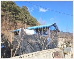  2025Ÿ��357  ���ð��