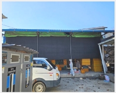  2025Ÿ��357  ���ð��