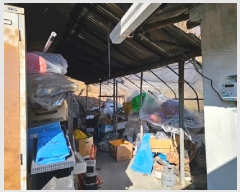  2025Ÿ��357  ���ð��