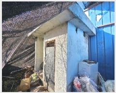  2025Ÿ��357  ���ð��