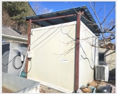  2025Ÿ��357  ���ð��