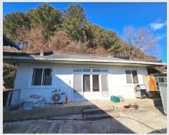  2025Ÿ��357  ���ð��