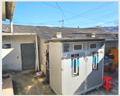  2025Ÿ��357  ���ð��