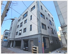  2025Ÿ��506 �泲 ���ֽ� ���� 277-11       �ܵ�����,�����ð��