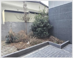  2025Ÿ��506 �泲 ���ֽ� ���� 277-11       �ܵ�����,�����ð��