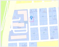  2025Ÿ��506 �泲 ���ֽ� ���� 277-11       �ܵ�����,�����ð��