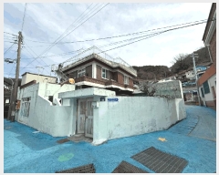  2025Ÿ��513 �泲 ���ر� ������ ������ 107      ����(��1)���