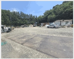  2025Ÿ��520  �Ӿ߰��