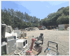  2025Ÿ��520  �Ӿ߰��