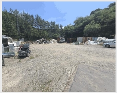  2025Ÿ��520  �Ӿ߰��