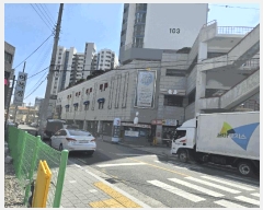  2025Ÿ��542  �ٸ��󰡰��