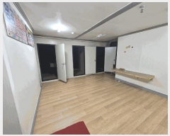  2025Ÿ��542  �ٸ��󰡰��