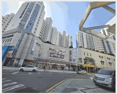  2025Ÿ��542  �ٸ��󰡰��