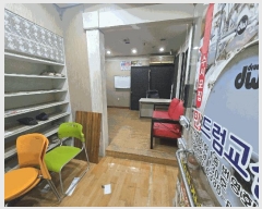  2025Ÿ��542  �ٸ��󰡰��