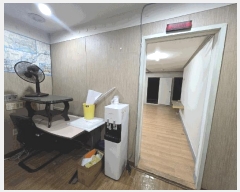  2025Ÿ��542  �ٸ��󰡰��