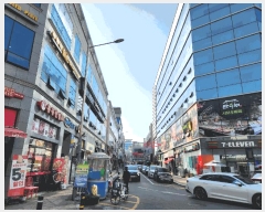  2025Ÿ��558  �ٸ��󰡰��