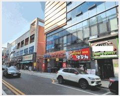  2025Ÿ��558  �ٸ��󰡰��