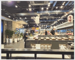  2025Ÿ��558  �ٸ��󰡰��