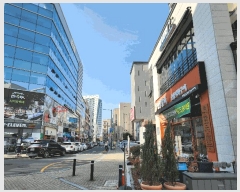  2025Ÿ��558  �ٸ��󰡰��