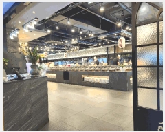  2025Ÿ��558  �ٸ��󰡰��