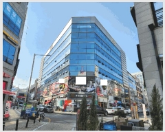  2025Ÿ��558  �ٸ��󰡰��