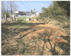  2025Ÿ��562  �����