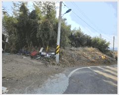  2025Ÿ��562  �����