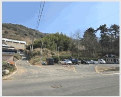  2025Ÿ��562  �����