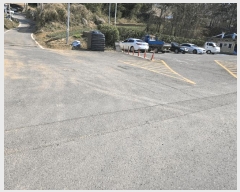  2025Ÿ��562  �����