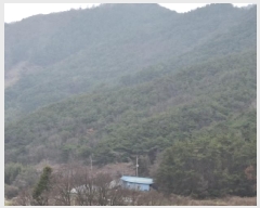  2025Ÿ��567 �泲 ���ر� ���� ������ ��18-1      ����(�Ӿ�)���