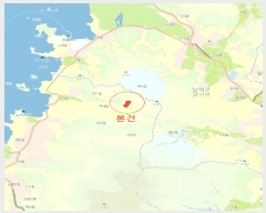  2025Ÿ��567 �泲 ���ر� ���� ������ ��18-1      ����(�Ӿ�)���