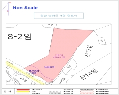  2025Ÿ��567 �泲 ���ر� ���� ������ ��18-1      ����(�Ӿ�)���