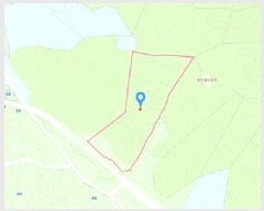  2025Ÿ��567 �泲 ���ر� ���� ������ ��18-1      ����(�Ӿ�)���