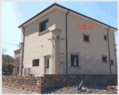  2025Ÿ��577  ���ð��