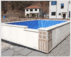  2025Ÿ��577  ���ð��