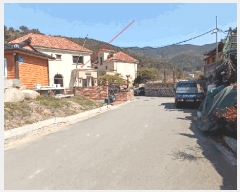  2025Ÿ��577  ���ð��