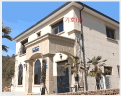  2025Ÿ��577  ���ð��