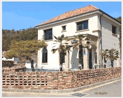  2025Ÿ��577  ���ð��