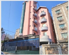  2025Ÿ��582  ���ڽü����