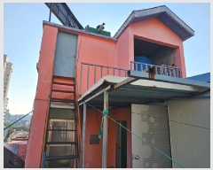  2025Ÿ��582  ���ڽü����