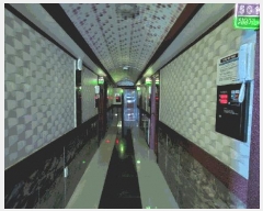  2025Ÿ��582  ���ڽü����