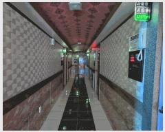  2025Ÿ��582  ���ڽü����