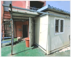  2025Ÿ��582  ���ڽü����