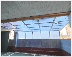  2025Ÿ��582  ���ڽü����