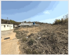  2025Ÿ��587  �������