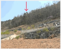  2025Ÿ��609 �泲 ���ر� â���� ������ ��48-2      ����(�Ӿ�)���